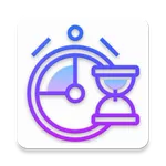Countdown Timer icon