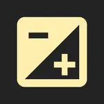 Quick Count Pro icon