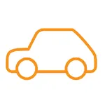 Lifter icon