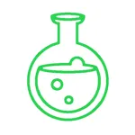 Mokslo bazė icon