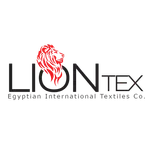Liontex ordering system icon