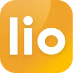 لیورنت | لذت رانندگی بدون مرز icon