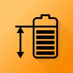 ChargeCap icon