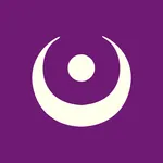 Inner - Hypnose & Méditation icon