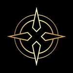 Le Navire Family icon