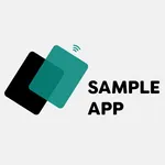 LipaNFC SDK Sample App icon