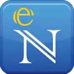 e-nirman icon