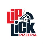 LipLick Pizzeria icon