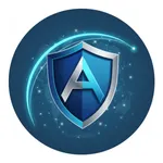 ArcVPN icon