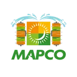 MAPCO Car Wash icon