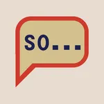 The Life Stories Project icon