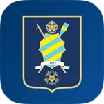 Circolo Canottieri Aniene icon