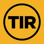 Rivista TIR icon