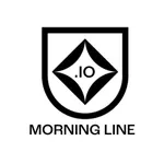 Morning Line icon