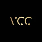 Venture Capital Cross icon