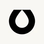 LIQUIDZ icon