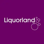 Liquorland Group icon