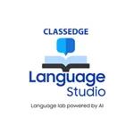 Tata ClassEdge icon