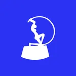 Explore Fortaleza icon