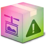 Img Compress icon