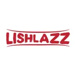 Lishlazz ليشلاز icon