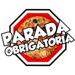 Parada Obrigatória icon