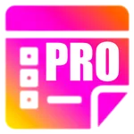 Lista+ Pro Lista de compras su icon