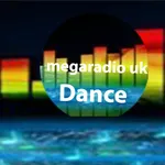 Megaradio uk dance icon
