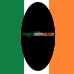 Maggiesirishmusic.com icon