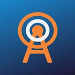 Stereo Adventista icon