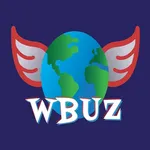 WBUZ Radio icon