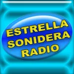 ESTRELLA SONIDERA RADIO icon