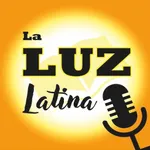 Radio La Luz Latina icon