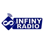 Infiny Radio icon
