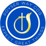 Poyser way NTCOG icon