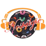 Nostalgie New York icon