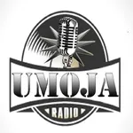 Umoja Radio icon