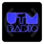 uTm Radio icon