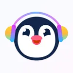 ListenLeap icon