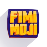 Fimimoji Stickers icon