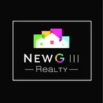 Gwendolyn Parker icon