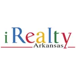 iRealty icon