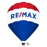 Steven Young Jr. icon