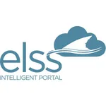 ELSS Intelligent Portal icon