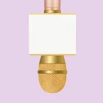 Backwards Karaoke - Pitch icon