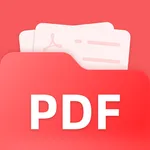 PDF Swift Viewer icon
