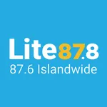 Lite878 icon