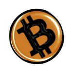Bitcoin Mining-BTC Cloud Miner icon