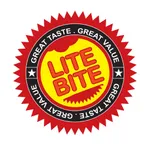 LiteBite | لايت بايت icon
