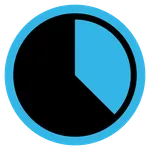 Activity Timer Holo icon